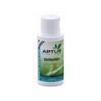 Aptus Nutri Spray 50ml