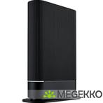 ASUS RT-AX59U, Verzenden, Nieuw