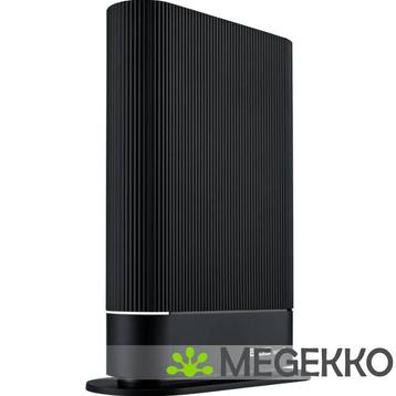 ASUS RT-AX59U, Verzenden
