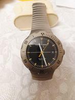 Porsche Design - Porsche Design Diver 300M - Heren -, Handtassen en Accessoires, Horloges | Heren, Nieuw