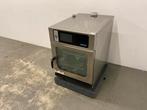 MKN Combisteamer SpaceCombi Compact MP, Ophalen of Verzenden, Gebruikt, Ovens, Microgolfovens en Steamers