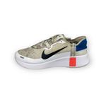 Nike Reposto - Maat 47, Verzenden, Nieuw, Sneakers