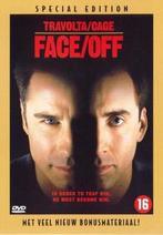 Face Off (Special Edition) (dvd tweedehands film), CD & DVD, Ophalen of Verzenden