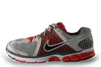 Nike Sportschoenen in maat 47½ Wit | 5% extra korting, Kleding | Heren, Schoenen, Verzenden, Nike, Gedragen, Wit