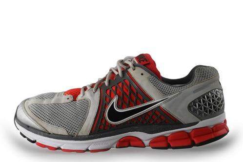 Nike Sportschoenen in maat 47½ Wit | 5% extra korting, Kleding | Heren, Schoenen, Wit, Gedragen, Sportschoenen, Verzenden