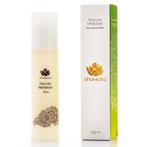 Moisturiser Fine Line Pitta 50 ml - Shankara, Sport en Fitness, Ophalen of Verzenden, Nieuw