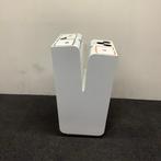 Renewi EcoSmart Tulip afvalscheidingssysteem, Gebruikt, Bureau