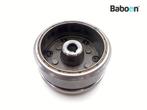 Vliegwiel / Rotor Honda GB 500 Clubman 1989, Motoren, Verzenden, Gebruikt