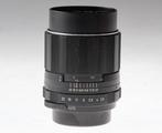 Asahi, Pentax Super-Takumar 2,8/105mm - M42 | Telelens, Nieuw
