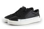 G-Star Sneakers in maat 45 Zwart | 10% extra korting, Sneakers, Verzenden