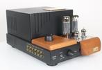 Unison Research - Simply Two - Limited Anniversary Edition -, Nieuw