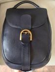 Delvaux - Handtas