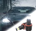 AMPOULE H8 40W ANGEL EYES, Auto-onderdelen, Verlichting, Verzenden, Nieuw