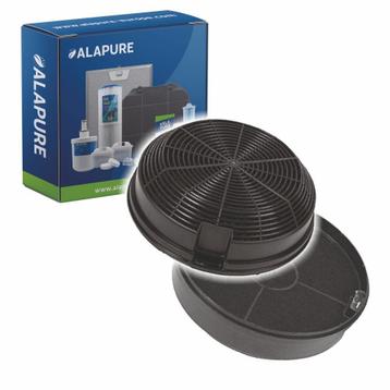 Alapure Koolstoffilter geschikt voor Proline Mod.47, Electroménager, Verzenden