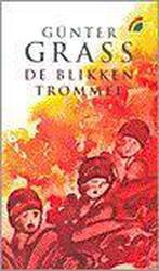 Blikken Trommel 9789041711007, Boeken, Gelezen, Günter Grass, Verzenden