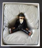 Moulinsart/Pixi - Tintin - 2 - Figurines Moulinsart 46923 +, Nieuw