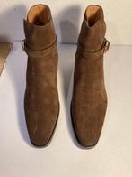 Ralph Lauren - Bottines - Taille : EU 45, Nieuw