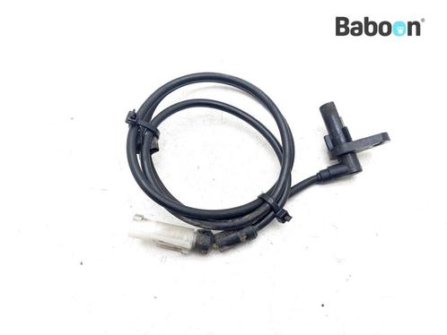 ABS Sensor Voor BMW F 650 GS 2000-2003 (F650GS 00), Motoren, Onderdelen | BMW, Gebruikt, Verzenden