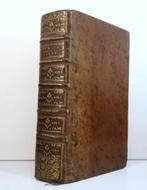 Biblia Sacra. Vulgatae editionis. Sixti V. Pontif. Max., Antiek en Kunst