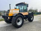 JCB Fasttrac - 155-65 - 4-Wheel Drive Tractor - 1995, Nieuw