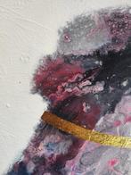 MBAG - Barboncino Poodle