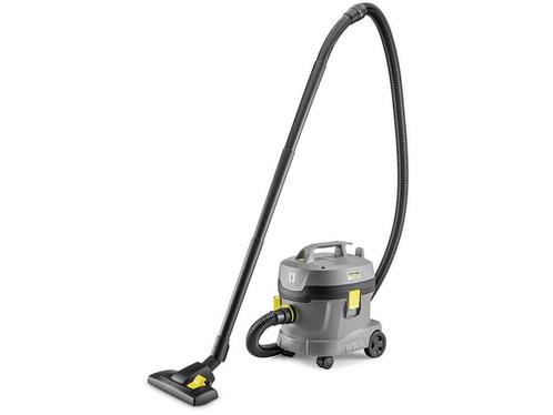 Kärcher T 11/1 Classic HEPA, Huis en Inrichting, Woonaccessoires | Overige, Zo goed als nieuw, Verzenden