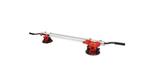 Rubi Slab Trans Mini Tegeldraagsysteem, Doe-het-zelf en Bouw, Verzenden, Nieuw