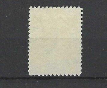 Pays-Bas 1905 - Reine Wilhelmina - NVPH 80