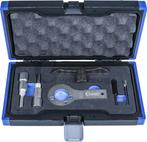 Timing Tool Set, Opel + Fiat 1.6/1.9/2.0/2.4 L, Nieuw, Verzenden