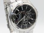 Seiko - WIRED - Zonder Minimumprijs - 5Y66-0AL0 - Heren -
