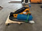 Veiling: Hydraulische Sloophamer Solmek SB05 2025 Nieuw, Ophalen