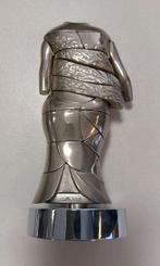 Miguel Berrocal (1933-2006) - sculptuur, Mini Cariatide - 15, Antiek en Kunst