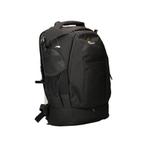 Lowepro Flipside 400 AW II met garantie, Ophalen of Verzenden