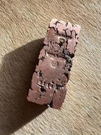 1017 grams - Koper .999 - Edelmetalle, Germany (Zonder