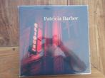 Patrica Barber - Clique! - LP - 2022, Cd's en Dvd's, Nieuw in verpakking