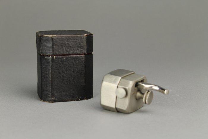 Kny-Scheerer Company - Medisch instrument - Metaal -, Antiek en Kunst, Antiek | Wandborden en Tegels