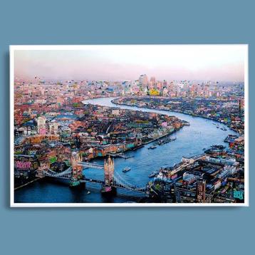 BLACH - London City XL beschikbaar voor biedingen