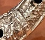 100AR, L Etruria Oro - Figure - High Silversmith