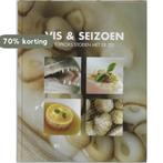 Vis En Seizoen Deel 2 9789078491019 N. Koreman, Boeken, Kookboeken, Verzenden, Zo goed als nieuw, N. Koreman