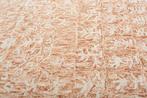 Jaipur Rugs - Tufté à la main - Tapis - 240 cm - 150 cm -, Nieuw