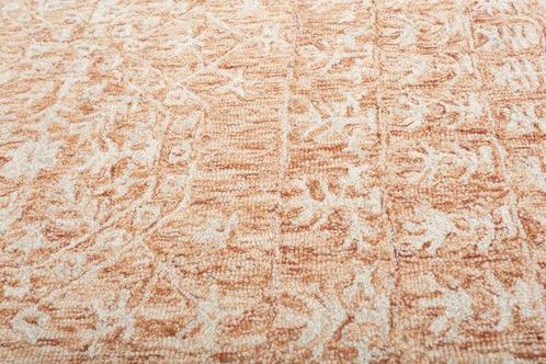 Jaipur Rugs - Tufté à la main - Tapis - 240 cm - 150 cm -, Huis en Inrichting, Stoffering | Tapijten en Vloerkleden