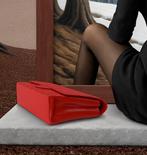 Tan Tolga Demirci - Self Portait