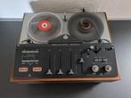Bang & Olufsen - Beocord 2000 Draagbare bandrecorder, Audio, Tv en Foto, Nieuw