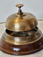 Sonnette dappel - Pays-Bas, Antiek en Kunst