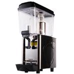 Drankendispenser | COROLLA | Div. Kleuren | 12L | +3°C/+8°C, Verzenden, Nieuw in verpakking