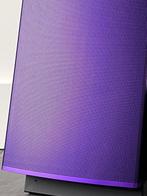 Bang & Olufsen - Beolab 2500 MK2 Ensemble d’enceintes, Audio, Tv en Foto, Stereoketens, Nieuw