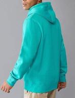 Mercedes AMG Petronas F1 Team - Pull-over - Neuf avec, Nieuw