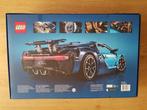 Lego Set - 42083 - Technic - Bugatti Chiron, Kinderen en Baby's, Nieuw