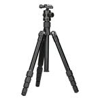 Benro A2692T statief met B1 balhoofd met garantie, Ophalen of Verzenden, Gebruikt