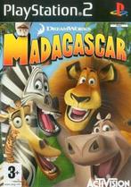 Madagascar (PS2 Games), Ophalen of Verzenden